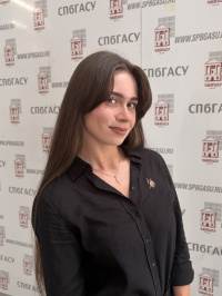 Varankina Tamila K.